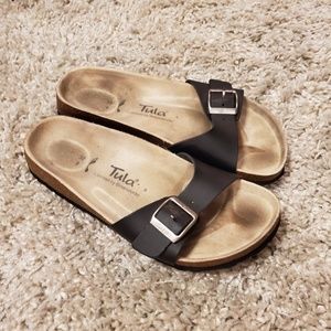 Tula by Birkenstock